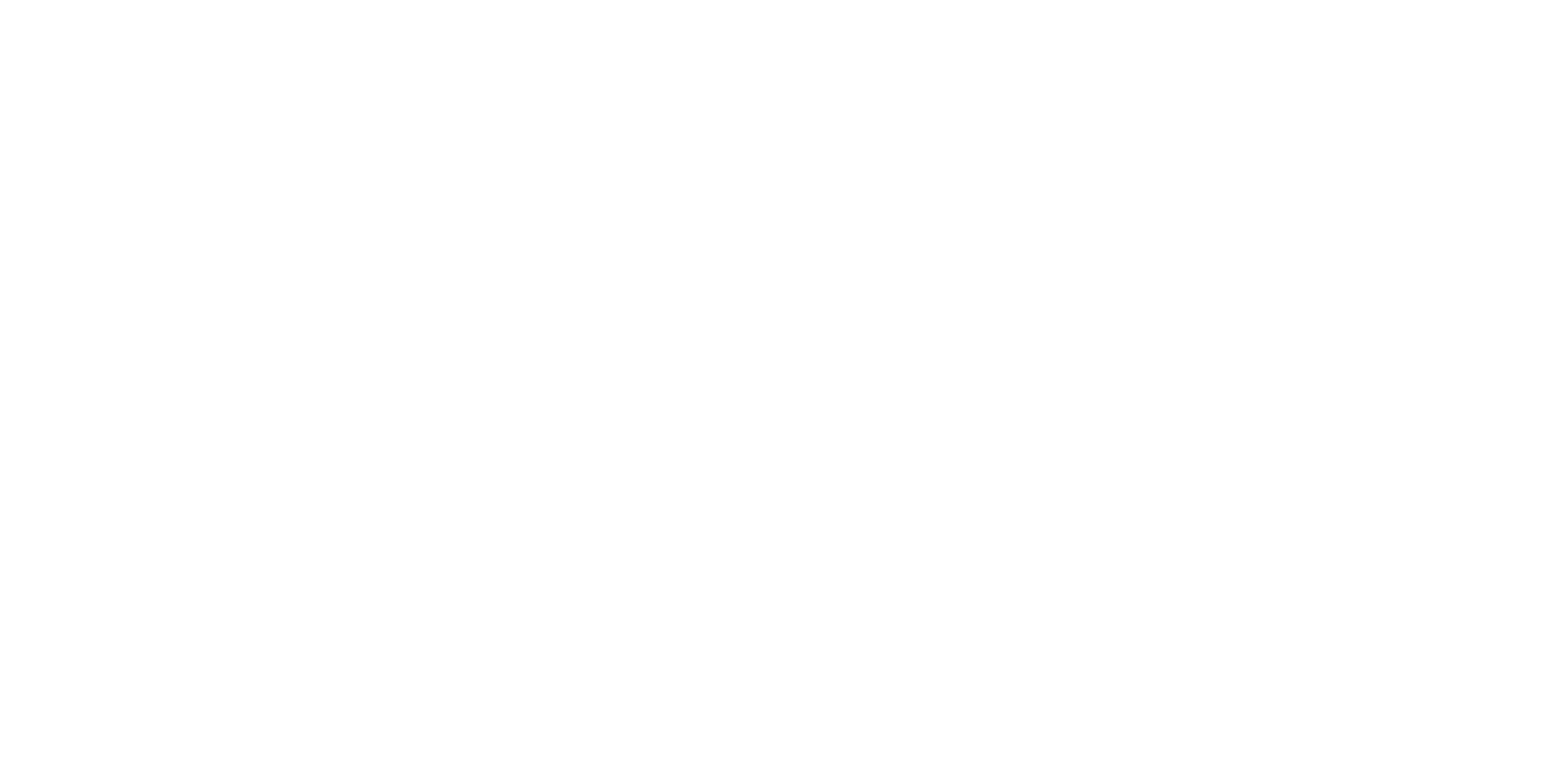 Grants Naviロゴ